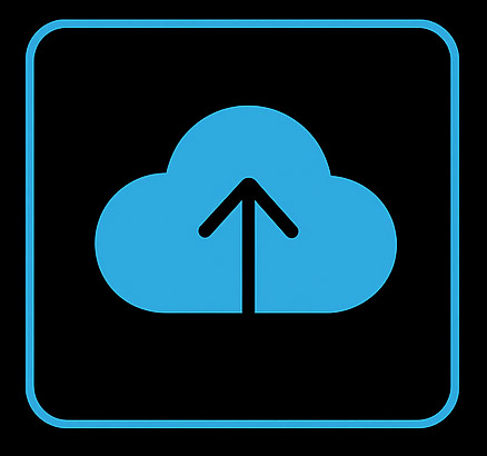 Icon 3